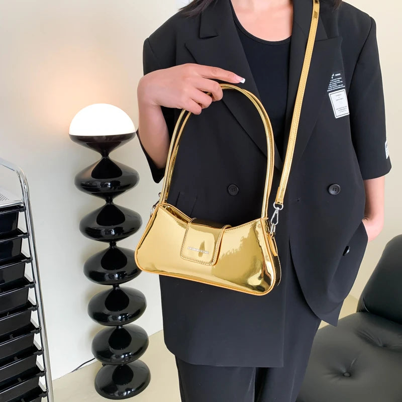 single shoulder bag gold handbag 2023single shoulder bag gold handbag 2023single shoulder bag gold handbag 2023