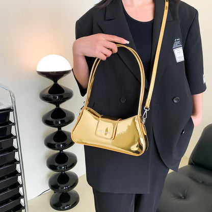 single shoulder bag gold handbag 2023single shoulder bag gold handbag 2023single shoulder bag gold handbag 2023