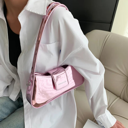 single shoulder bag gold handbag 2023single shoulder bag gold handbag 2023single shoulder bag gold handbag 2023