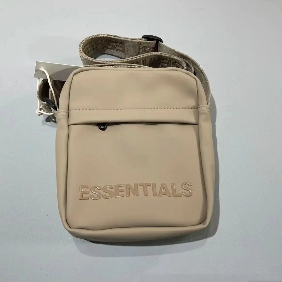 messenger bag waterproof travel small bag europe amermessenger bag waterproof travel small bag europe amermessenger bag waterproof travel small bag europe amer