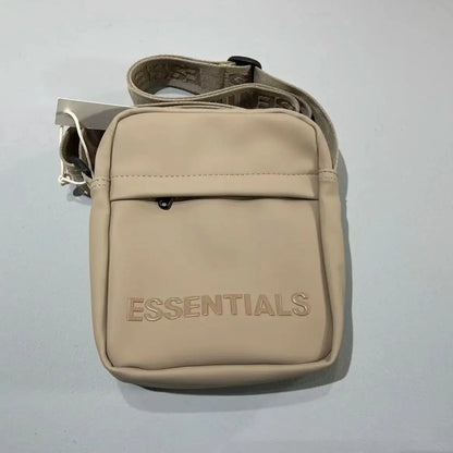 messenger bag waterproof travel small bag europe amermessenger bag waterproof travel small bag europe amermessenger bag waterproof travel small bag europe amer