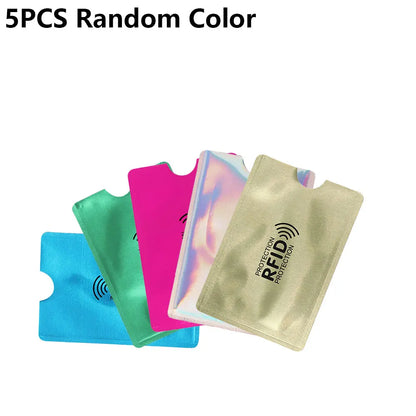 Luxury Wallet Women Purse